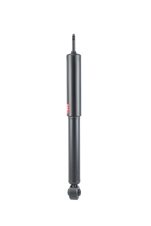 KYB Excel-G Shock Absorber Rear 343351