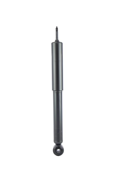 KYB Excel-G Shock Absorber Rear 343351