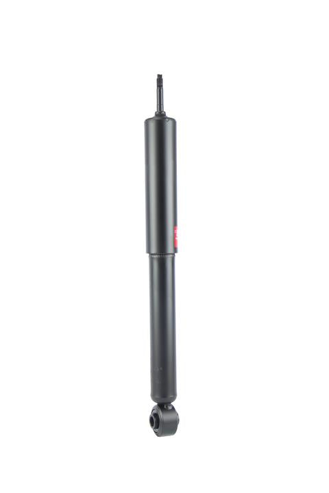 KYB Excel-G Shock Absorber Rear 343351