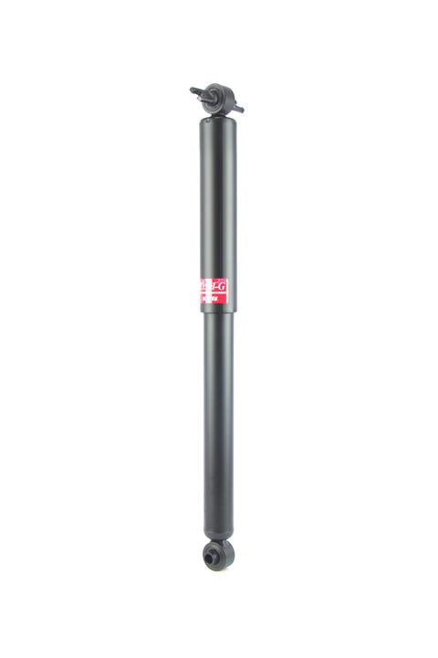 KYB Excel-G Shock Absorber Rear Single 343353