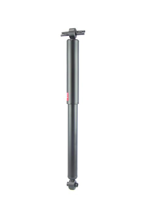 KYB Excel-G Shock Absorber Rear Single 343353