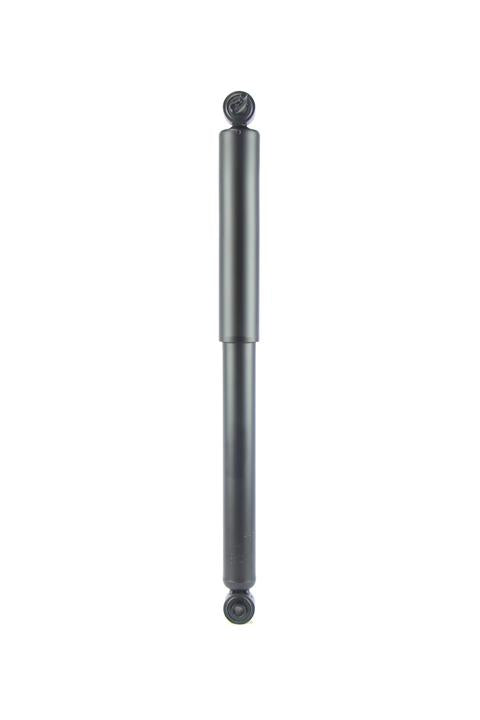 KYB Excel-G Shock Absorber Rear Single 343353