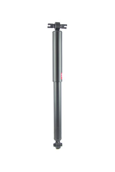 KYB Excel-G Shock Absorber Rear Single 343353