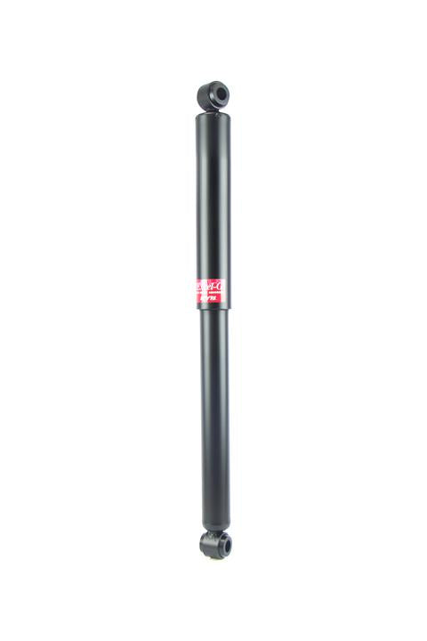 KYB Excel-G Shock Absorber Rear Single 343355