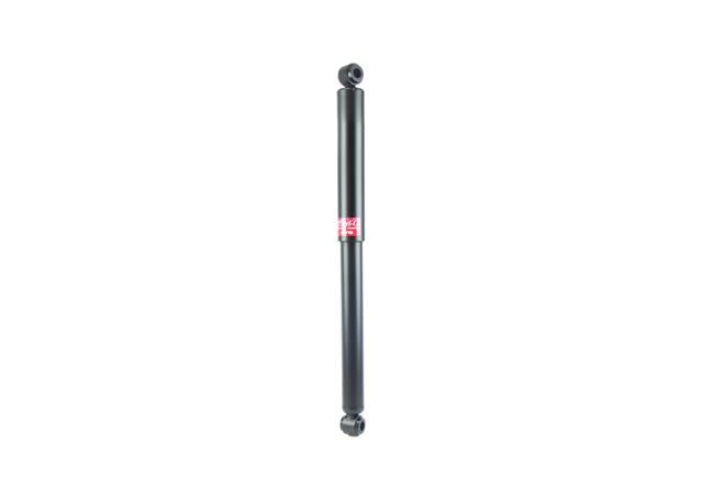 KYB Excel-G Shock Absorber Rear Single 343355
