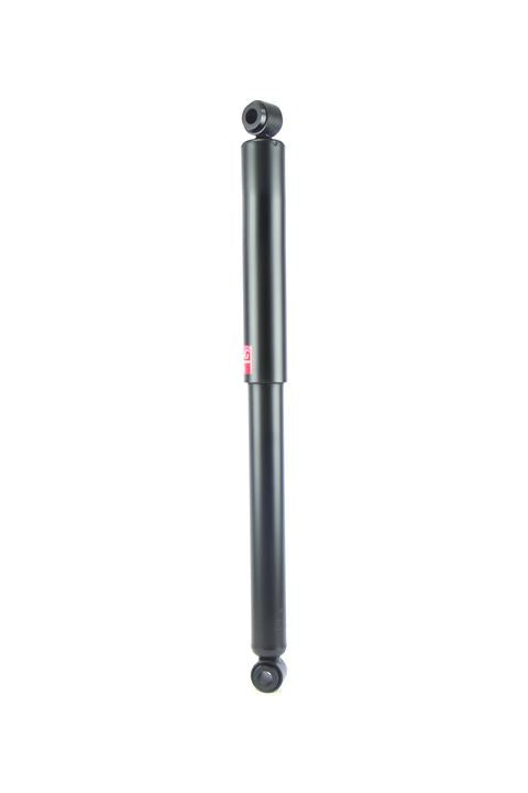 KYB Excel-G Shock Absorber Rear Single 343355