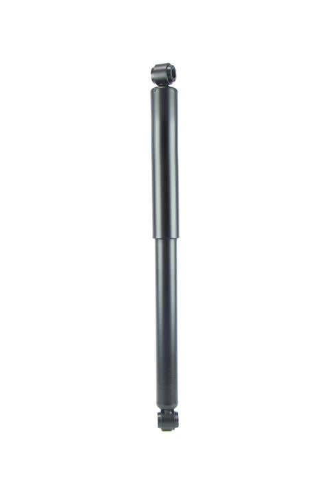 KYB Excel-G Shock Absorber Rear Single 343355
