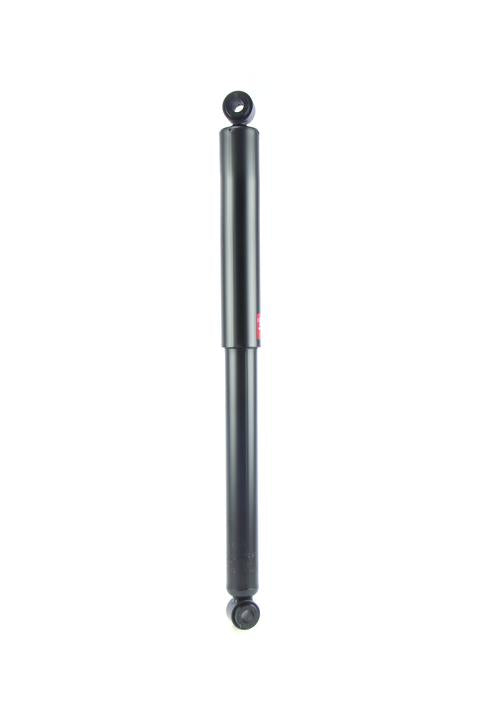 KYB Excel-G Shock Absorber Rear Single 343355
