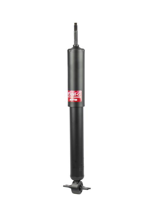 KYB Excel-G Shock Absorber Front 343357
