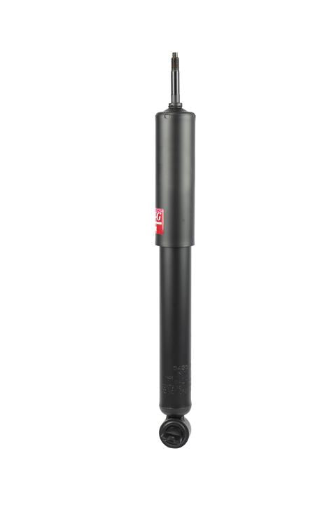 KYB Excel-G Shock Absorber Front 343357