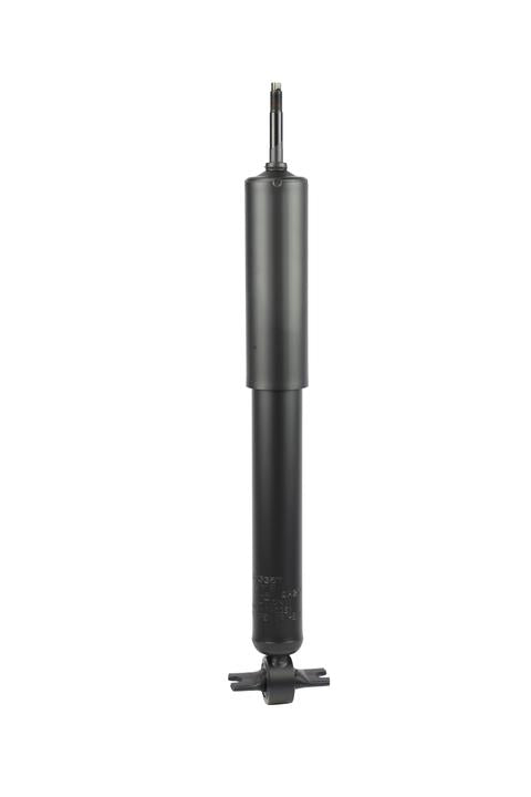 KYB Excel-G Shock Absorber Front 343357