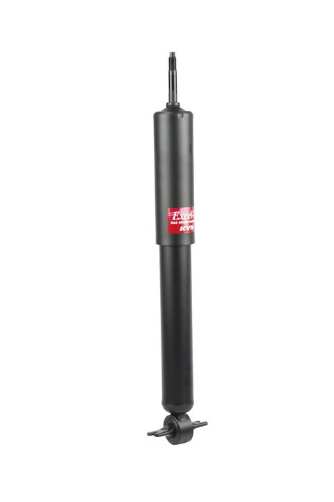 KYB Excel-G Shock Absorber Front 343357