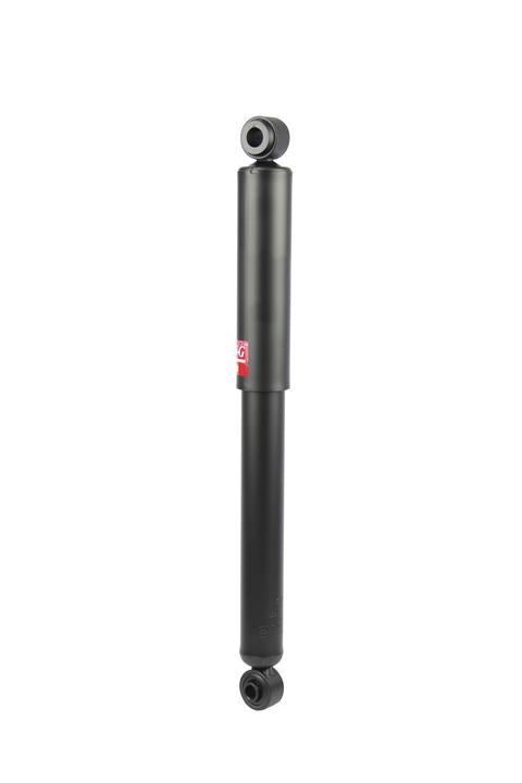 KYB Excel-G Shock Absorber Rear 343358