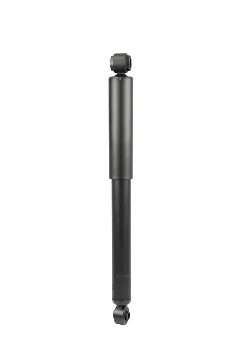 KYB Excel-G Shock Absorber Rear 343358