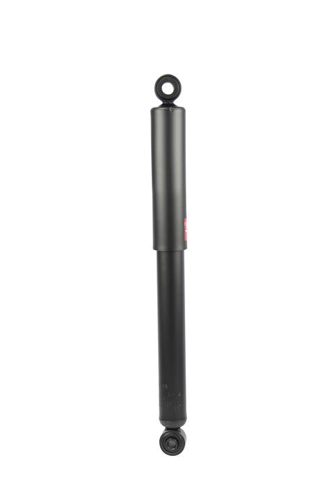KYB Excel-G Shock Absorber Rear 343358