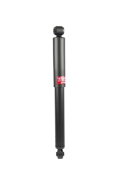 KYB Excel-G Shock Absorber Rear 343358