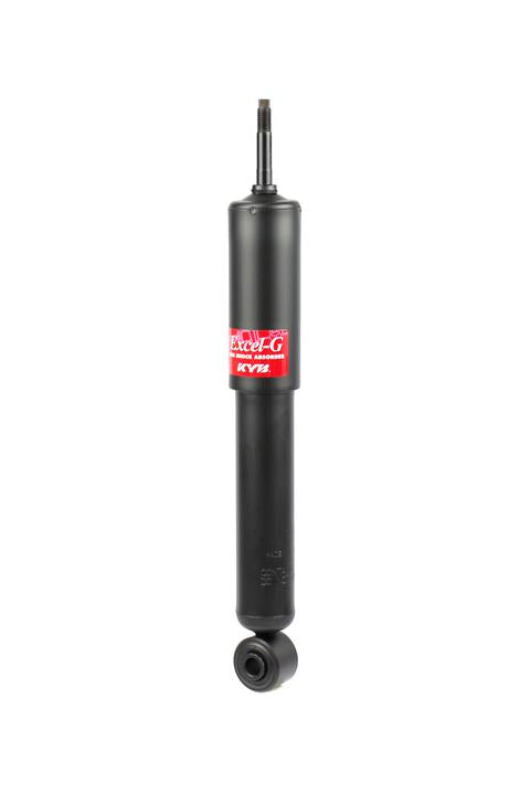 KYB Excel-G Shock Absorber Front 343366