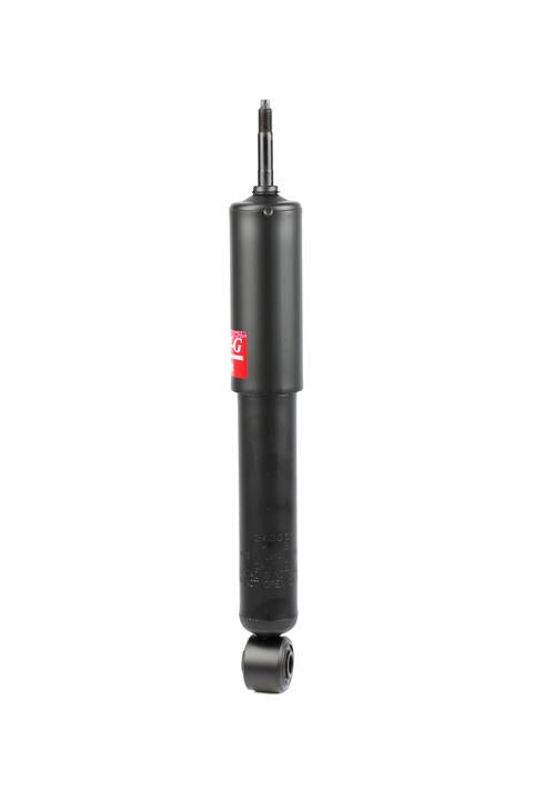 KYB Excel-G Shock Absorber Front 343366