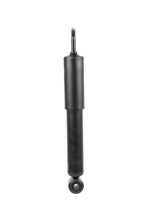 KYB Excel-G Shock Absorber Front 343366