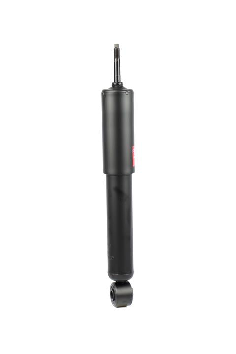 KYB Excel-G Shock Absorber Front 343366