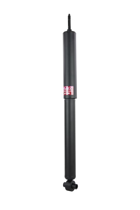 KYB Excel-G Shock Absorber Rear Single 343368
