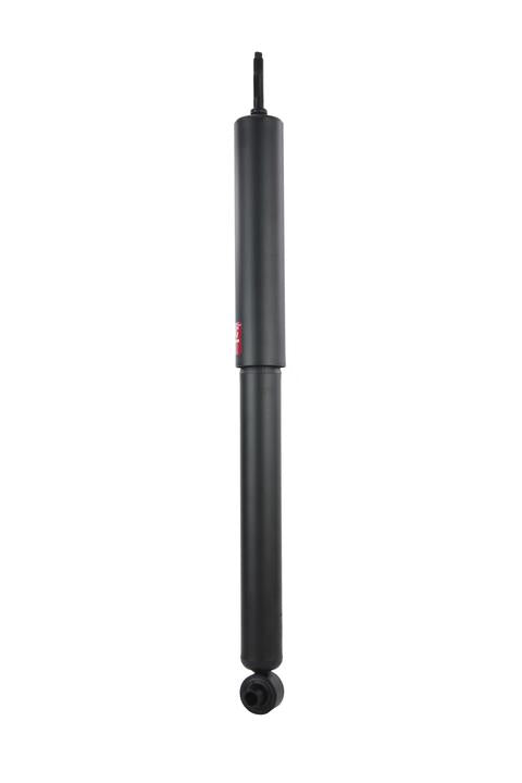KYB Excel-G Shock Absorber Rear Single 343368