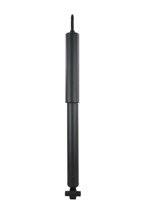 KYB Excel-G Shock Absorber Rear Single 343368