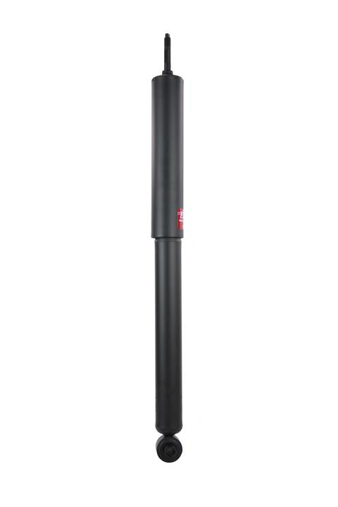 KYB Excel-G Shock Absorber Rear Single 343368