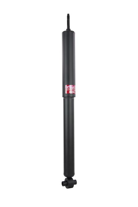 KYB Excel-G Shock Absorber Rear Single 343368