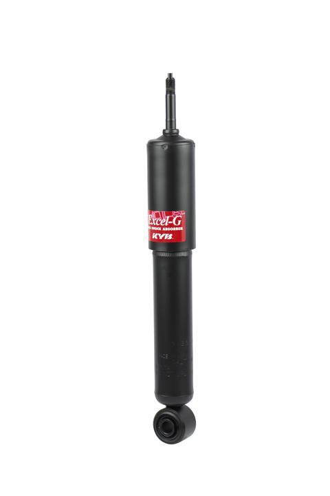 KYB Excel-G Shock Absorber  343369