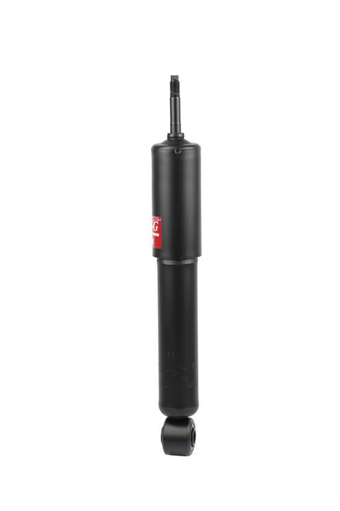 KYB Excel-G Shock Absorber  343369
