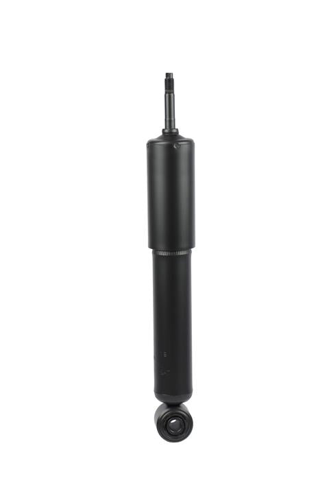 KYB Excel-G Shock Absorber  343369