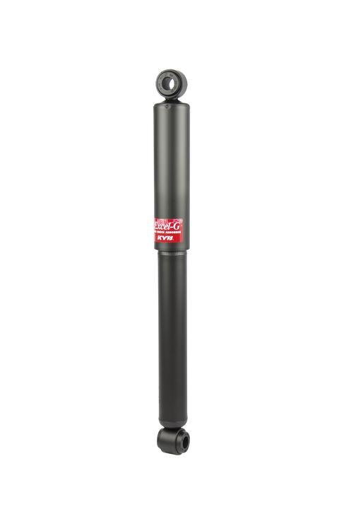 KYB Excel-G Shock Absorber Rear Single 343370