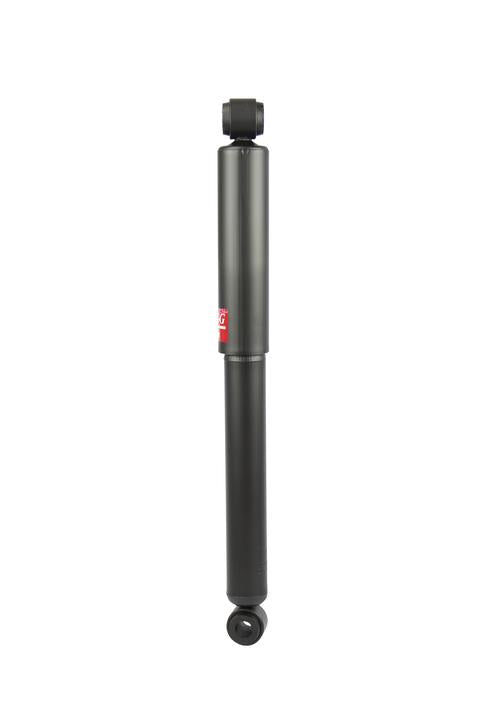 KYB Excel-G Shock Absorber Rear Single 343370