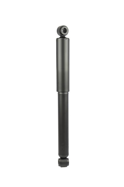 KYB Excel-G Shock Absorber Rear Single 343370