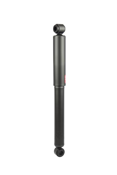 KYB Excel-G Shock Absorber Rear Single 343370