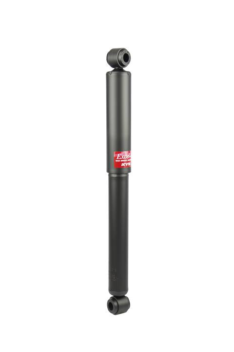 KYB Excel-G Shock Absorber Rear Single 343370