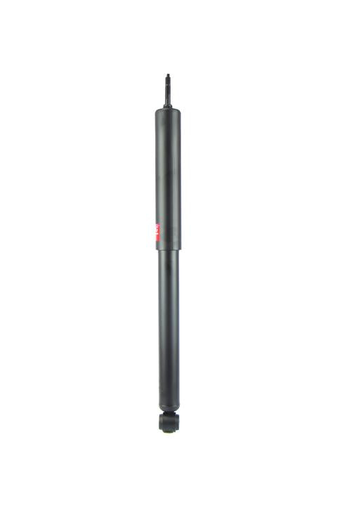 KYB Excel-G Shock Absorber Front Single 343371