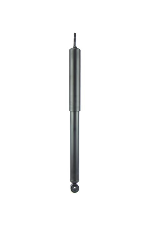 KYB Excel-G Shock Absorber Front Single 343371