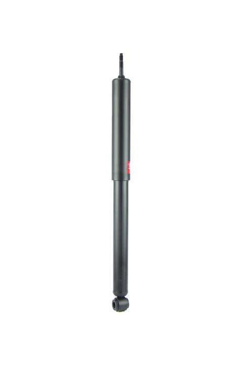 KYB Excel-G Shock Absorber Front Single 343371
