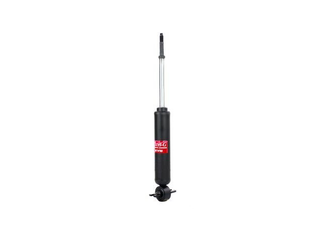 KYB Excel-G Shock Absorber Front Single 343372
