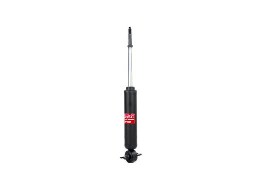 KYB Excel-G Shock Absorber Front Single 343372
