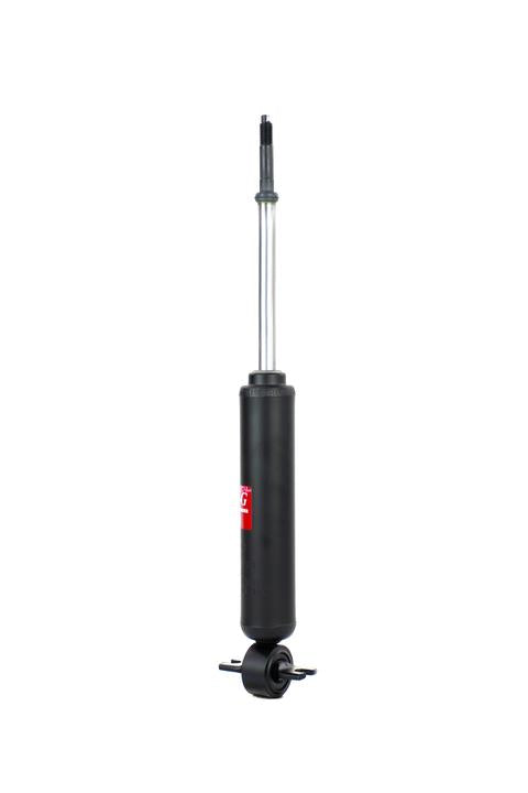 KYB Excel-G Shock Absorber Front Single 343372