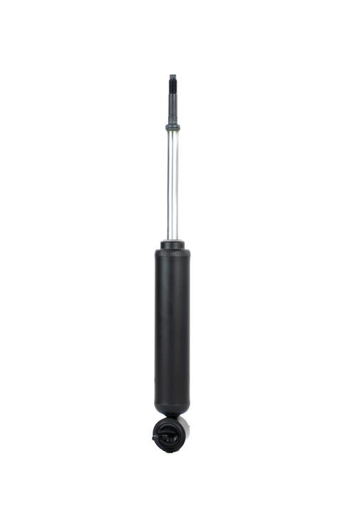 KYB Excel-G Shock Absorber Front Single 343372