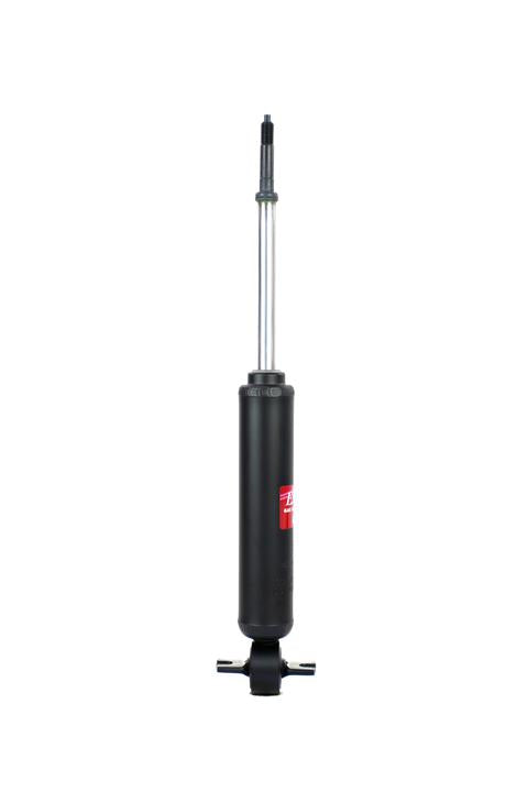 KYB Excel-G Shock Absorber Front Single 343372