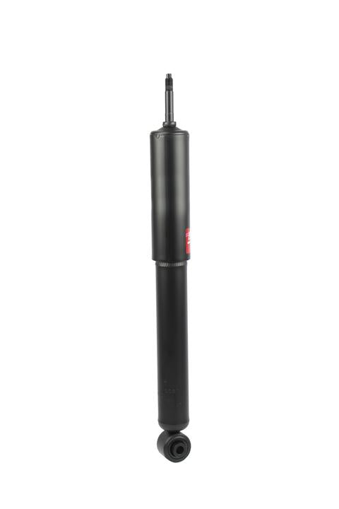 KYB Excel-G Shock Absorber Front Single 343374