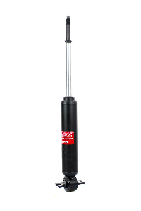 KYB Excel-G Shock Absorber Front Single 343378