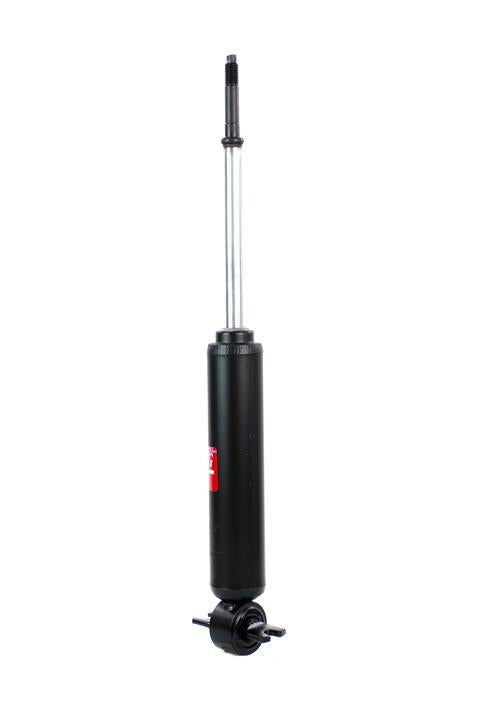KYB Excel-G Shock Absorber Front Single 343378