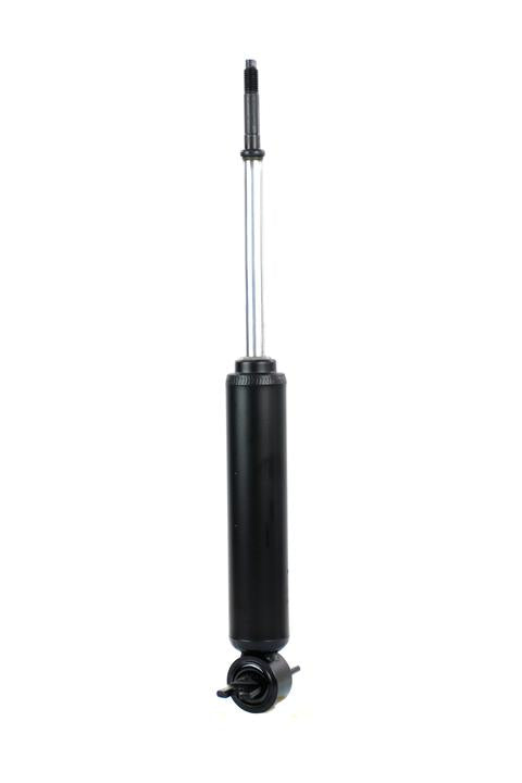 KYB Excel-G Shock Absorber Front Single 343378