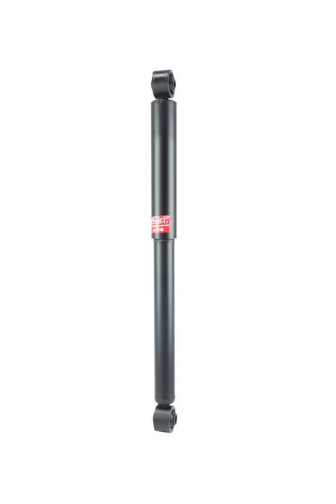 KYB Excel-G Shock Absorber  343379